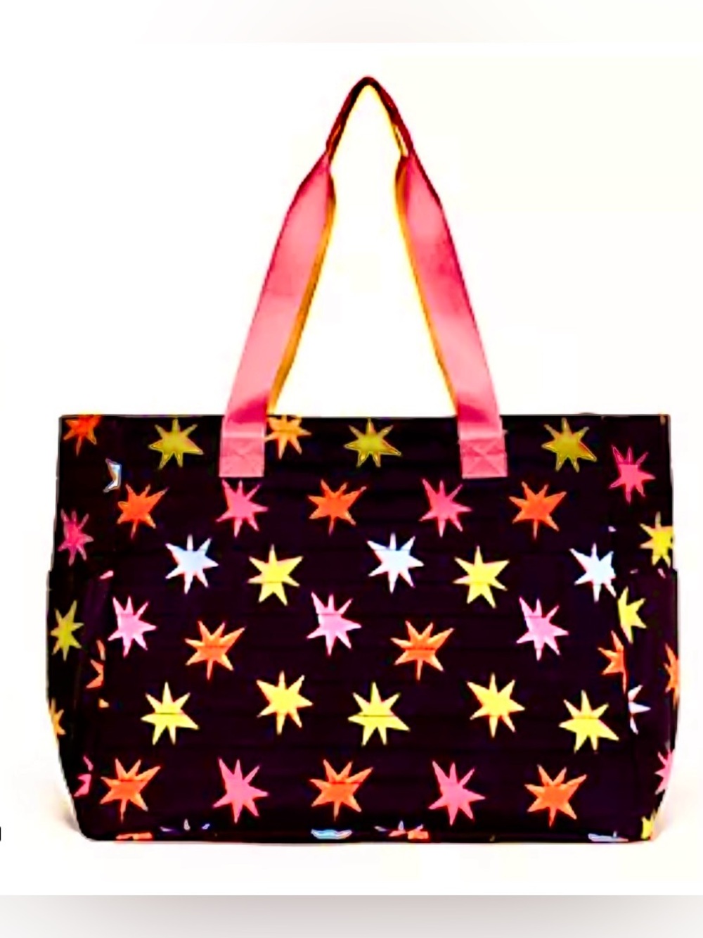 NWT ban.do Go Go Work/Travel/Leisure Bag